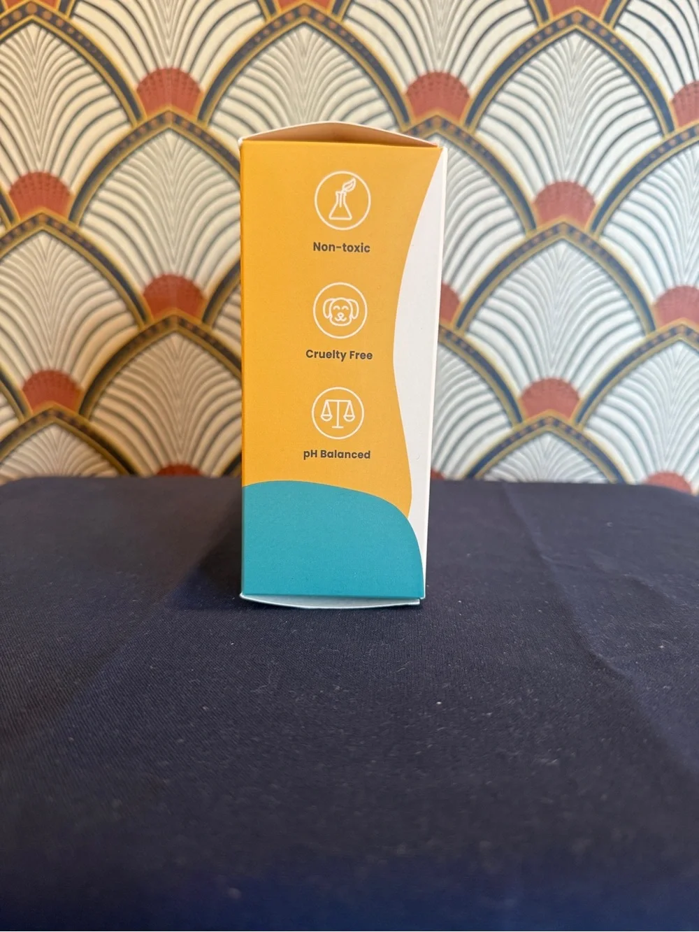 Divine Canine Summer Essentials Dog Kit Sunscreen Paw Balm Sanitizer New